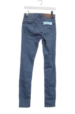 Damen Jeans Pull&Bear, Größe S, Farbe Blau, Preis € 9,72