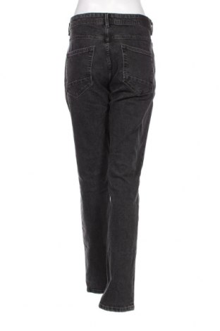 Γυναικείο Τζίν Pull&Bear, Μέγεθος XL, Χρώμα Γκρί, Τιμή 7,18 €