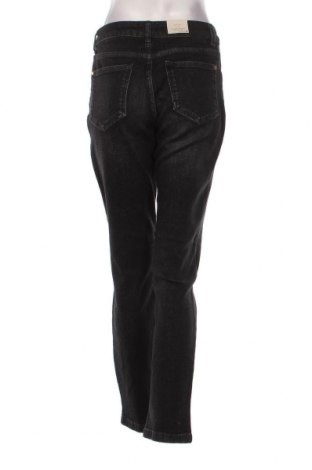 Blugi de femei Pulz Jeans, Mărime S, Culoare Gri, Preț 48,65 Lei