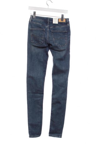 Damen Jeans Q/S by S.Oliver, Größe XS, Farbe Blau, Preis € 9,42
