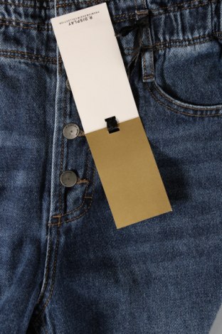Damen Jeans R.Display, Größe S, Farbe Blau, Preis 9,42 €