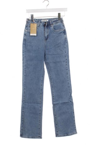 Damen Jeans R.Display, Größe XS, Farbe Blau, Preis € 10,32