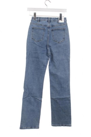 Damen Jeans R.Display, Größe XS, Farbe Blau, Preis 10,32 €