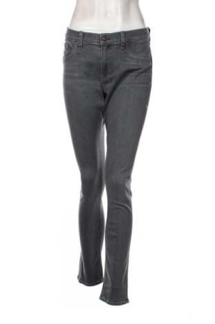 Damen Jeans Rag & Bone, Größe XL, Farbe Grau, Preis € 21,82