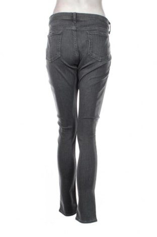 Damen Jeans Rag & Bone, Größe XL, Farbe Grau, Preis 68,20 €