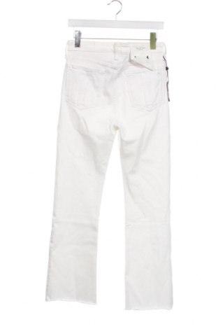 Γυναικείο Τζίν Rag & Bone, Μέγεθος S, Χρώμα Λευκό, Τιμή 100,11 €