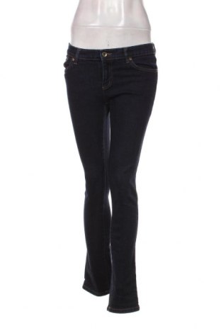 Dámské džíny  Ralph Lauren, Velikost S, Barva Modrá, Cena  602,00 Kč