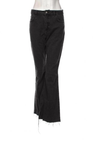 Damen Jeans Reclaimed Vintage, Größe M, Farbe Grau, Preis € 7,06