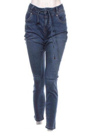 Damen Jeans Red Button, Größe M, Farbe Blau, Preis 20,18 €