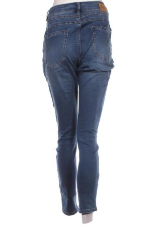 Damen Jeans Red Button, Größe M, Farbe Blau, Preis € 20,18