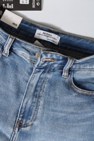 Damen Jeans Redial, Größe M, Farbe Blau, Preis 44,85 €