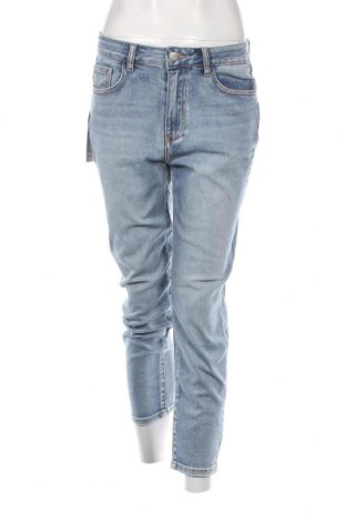 Damen Jeans Redial, Größe M, Farbe Blau, Preis 17,94 €