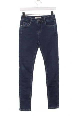 Damen Jeans Redial, Größe S, Farbe Blau, Preis € 3,43
