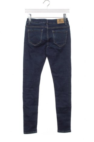 Damen Jeans Redial, Größe S, Farbe Blau, Preis 3,63 €