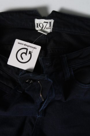 Damen Jeans Reiss, Größe M, Farbe Blau, Preis 7,10 €