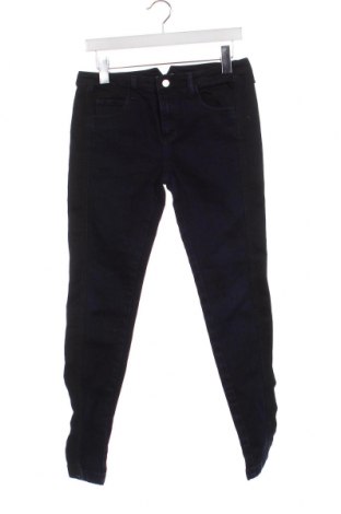 Damen Jeans Reiss, Größe M, Farbe Blau, Preis 8,52 €