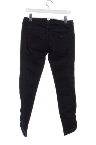 Damen Jeans Reiss, Größe M, Farbe Blau, Preis 7,10 €