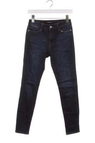 Dámske džínsy  Repeat, Veľkosť S, Farba Modrá, Cena  13,88 €