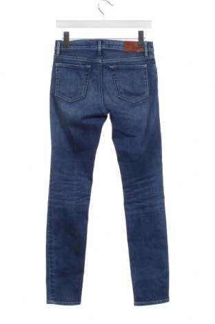 Damen Jeans Replay, Größe S, Farbe Blau, Preis 22,24 €