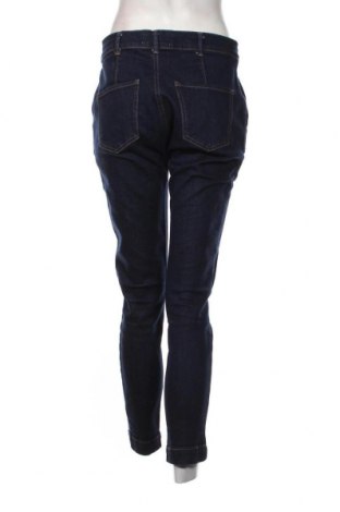 Damen Jeans Reserved, Größe M, Farbe Blau, Preis € 10,29