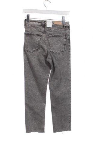 Damen Jeans Review, Größe XS, Farbe Grau, Preis 8,33 €