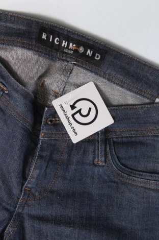Damen Jeans Richmond Denim, Größe L, Farbe Blau, Preis € 8,04