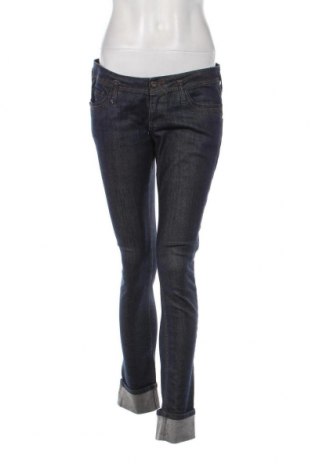 Damen Jeans Richmond Denim, Größe L, Farbe Blau, Preis 8,04 €