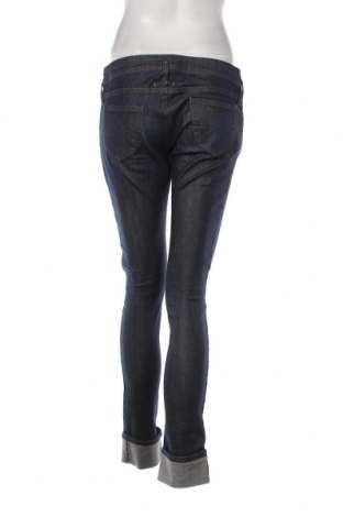 Damen Jeans Richmond Denim, Größe L, Farbe Blau, Preis 7,10 €