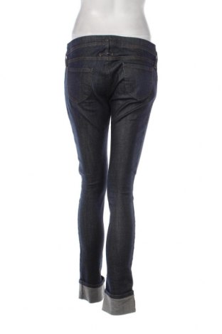 Damen Jeans Richmond Denim, Größe L, Farbe Blau, Preis € 8,04