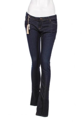 Damen Jeans Roxy, Größe L, Farbe Blau, Preis € 26,70