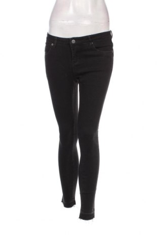 Damen Jeans Rut & Circle, Größe M, Farbe Schwarz, Preis € 6,46