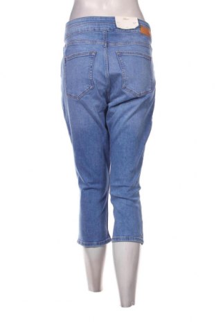 Damen Jeans S.Oliver, Größe L, Farbe Blau, Preis € 14,35