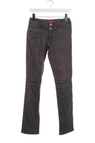 Damen Jeans S.Oliver, Größe XS, Farbe Grau, Preis € 3,23