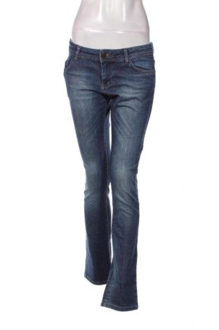 Damen Jeans S.Oliver, Größe S, Farbe Blau, Preis € 5,93