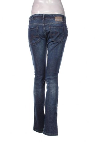 Damen Jeans S.Oliver, Größe S, Farbe Blau, Preis € 14,83