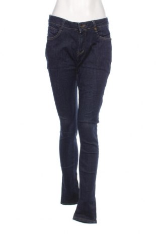 Damen Jeans S.Oliver, Größe L, Farbe Blau, Preis 20,18 €