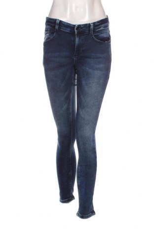 Damen Jeans S.Oliver, Größe S, Farbe Blau, Preis € 4,04