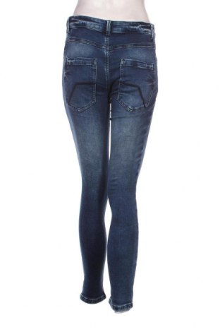 Damen Jeans S.Oliver, Größe S, Farbe Blau, Preis 3,83 €
