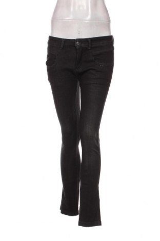 Γυναικείο Τζίν S.Oliver Black Label, Μέγεθος S, Χρώμα Μαύρο, Τιμή 27,67 €