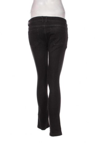Damen Jeans S.Oliver Black Label, Größe S, Farbe Schwarz, Preis € 27,67