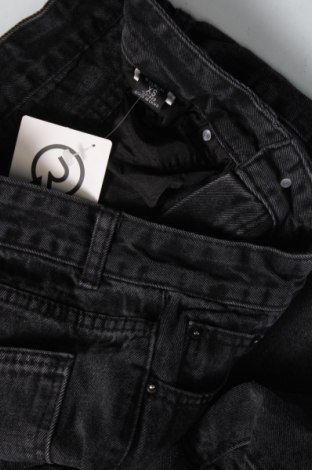 Damen Jeans SHEIN, Größe XS, Farbe Grau, Preis 3,43 €