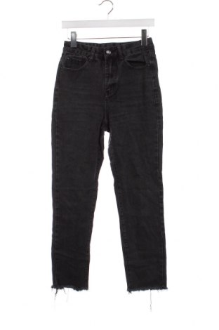 Damen Jeans SHEIN, Größe XS, Farbe Grau, Preis € 3,43