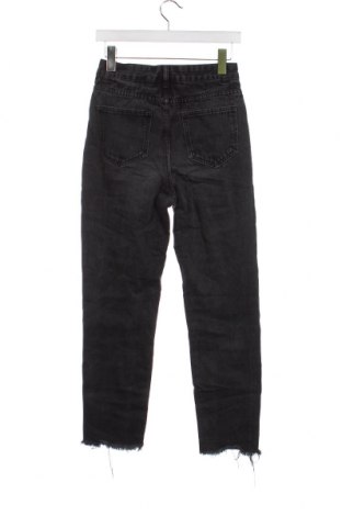Damen Jeans SHEIN, Größe XS, Farbe Grau, Preis 3,43 €