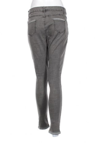 Damen Jeans SHEIN, Größe M, Farbe Grau, Preis € 3,43