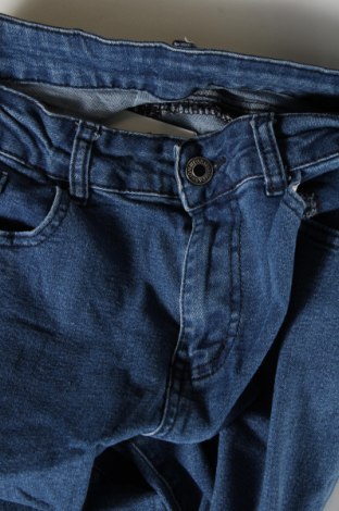 Damen Jeans SHEIN, Größe M, Farbe Blau, Preis 3,43 €