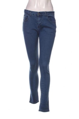 Damen Jeans SHEIN, Größe M, Farbe Blau, Preis 3,43 €
