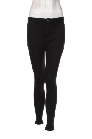 Damen Jeans SHEIN, Größe S, Farbe Schwarz, Preis € 3,23