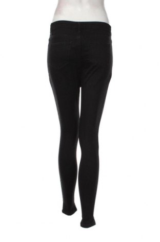 Damen Jeans SHEIN, Größe S, Farbe Schwarz, Preis 3,23 €