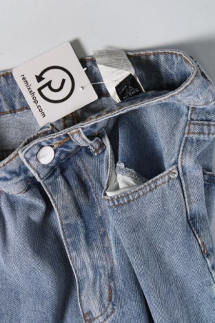 Damen Jeans SHEIN, Größe XS, Farbe Blau, Preis 15,00 €
