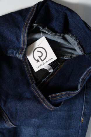 Damen Jeans SHEIN, Größe S, Farbe Blau, Preis 3,63 €